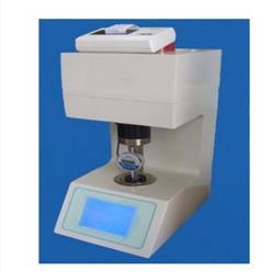 塑料球压痕硬度仪 (中西器材） 型号:M393048