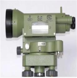 光学水准仪 型号:HC12-S3E库号：M385719