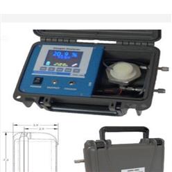 Southland氧量分析仪 型号:MS15-OMD-480库号：M399554