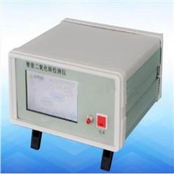 智能红外二氧化碳检测仪 型号:CH13-CEA-800A库号：M215583