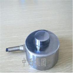 力矩传感器 中西器材 型号:ZXHD/CLF-H7库号：M216181