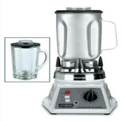 吴茵混合器搅拌器捣碎机 型号:waring-8010G库号：M399571