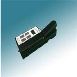 叶绿素测定仪 型号:GC15-ECA-051库号：M396794