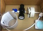 污染指数SDI测定仪  型号:HZ36-SDI-2000  
