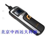 泵吸式气体检测仪型号:DK111-GC510