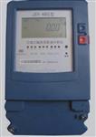 全电子失压断流计时仪 型号:CN10/JSY-4BS 