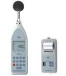 噪声频谱分析仪 型号:TB87-HS6288B