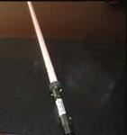 光电温度传感器 型号:XX-HTG-25/M186319
