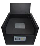 反射率测量仪 型号:ETF-136