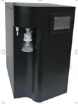 细胞型纯水器 型号:Molcell 1820DF