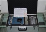 六级筛孔撞击式空气微生物采样器 KK01-JWL-6