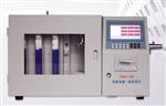 煤炭化验仪器型号:TL599-TWDL-9S