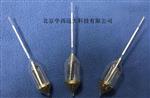 石油密度计 型号:YL288-0.720-0.740