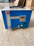 气溶胶粒度分布采样器 型号:KH055-M20620