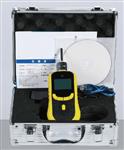 手持式泵吸臭氧检测仪型号:AD23-SKY2000M