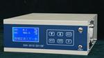 CO2二合一分析仪 ZH30-GXH-3010/3011BF