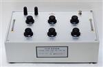 直流电阻器 型号:XSL1-ZX83
