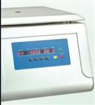 台式乳脂离心机 型号:ZX8M/RZ50