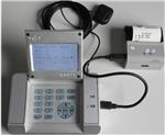 便携式添乘仪 型号:SX99/SY-5