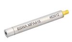 声阵列传声器 型号:BS9-MPA416