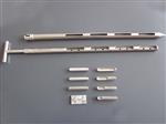 粉末取样器 型号:GD088-M139344
