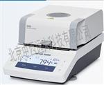 梅特勒水分测定仪 型号:TL211-HE53