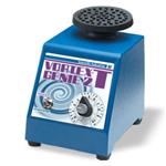 涡旋混合器 型号:vortex-genie 2T