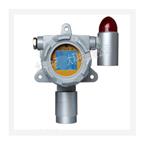苯酚检测仪 型号:WA05-IDG100