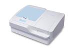 酶标仪 型号:GH17-DR3506