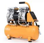 无油压缩机 型号:ZX-1500W-15L