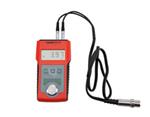 手持式声波测厚仪 型号:XCZ6-TIME2110