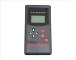 挥发性有机物采样器 型号:GT10/TW-2110