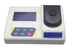 便携式色度仪 型号:SCH8/LCLR-50