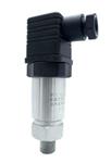 防雷压力变送器 型号:TW14-PT211C