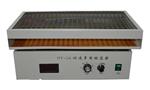 数显调速多用振荡器 型号:UO577-HY-2A