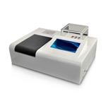 多参数水质分析仪 型号:YG1-WDC-PC02
