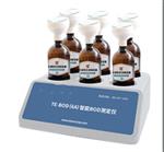 智能BOD测定仪 型号:TR511-TE-BOD(6A)