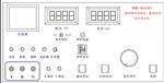 晶闸管伏安特性测定仪型号:M378007