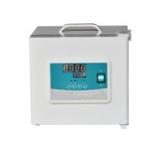 便携式培养箱 型号:KM1-DH2500AB