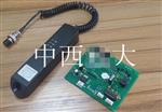 酒精测试仪模块 型号:HW8-LAT-M2
