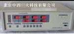 开关电源测试仪 型号:HW5-GDW403A