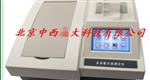 智能COD测定仪 型号:LH72C