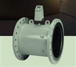 大口径声波式流量传感器 型号：M294389