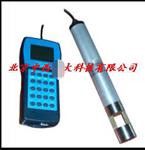 手持式智能粉尘测试仪 BH546-HBD5-SPM4210