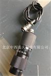 火焰监测探头 型号:CX744-ZKM5A