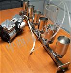 实验室过滤器 型号:BGL-6库号：M192194  