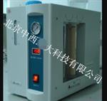 高纯氢发生器 型号:XP6QL500