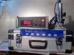 点腐蚀测深仪 型号:OMG2-DDC-II