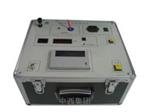 真空度测试仪 型号:BN12-MVC/M405321