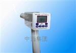 X-γ辐射空气吸收剂量率仪 SC011-RM-2030